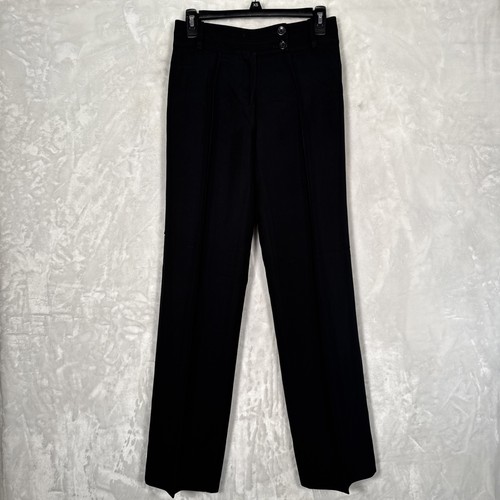 Ann taylor vintage - ann,