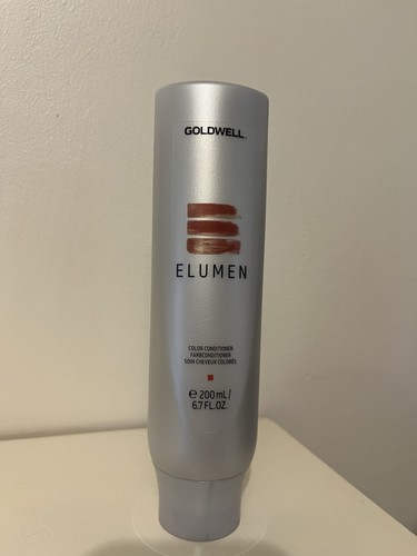 Goldwell elumen conditioner - goldwell,