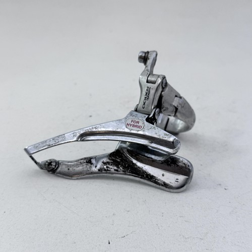 Vintage shimano rx100 - shimano,