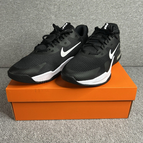 Nike air max alpha trainer - nike, 5