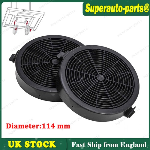 Pair fits for logik - for,