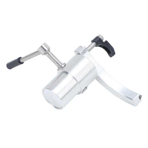 Automatic tonearm arm lifter - ¸automatic,