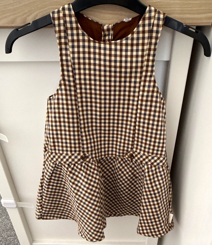 George billie faiers - george,