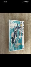 Vintage Frog Wildcat Mk.IV
