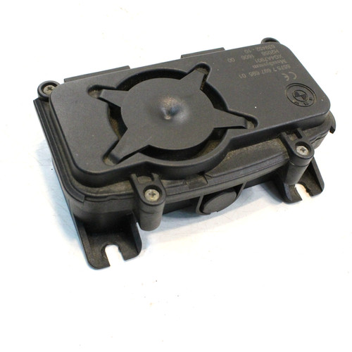 2005 2008 bmw - 2005–2008, r