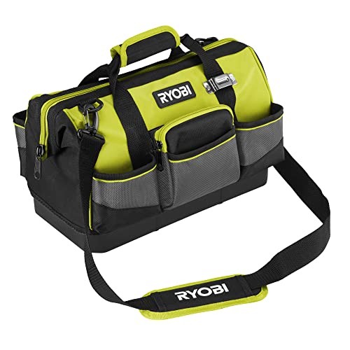 Ryobi rssstb1 small tool bag - tool,