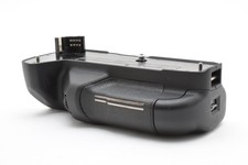 [MINT] Minolta VC-7 Battery Grip Shutter Release Maxxum Dynax NO US Duties!