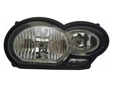Headlight BMW R 1200 GS