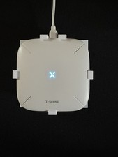 Sense base station - x-sense, wall