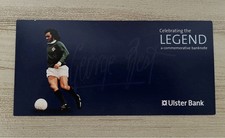 Limited Edition Ulster Bank