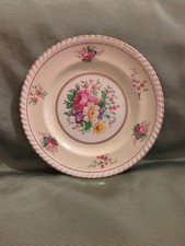 johnson brothers windsor ware