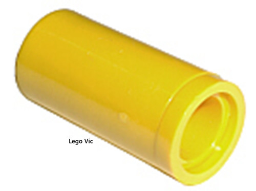 Lego 75535 pin - lego, x6