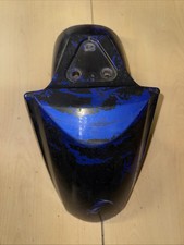 GENUINE MBK Ovetto Yamaha Neos