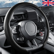 For Subaru Impreza Black Quick