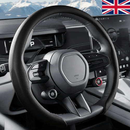 For skoda octavia karoq - octavia,