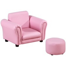 Kids Sofa Chair Seat Childrens