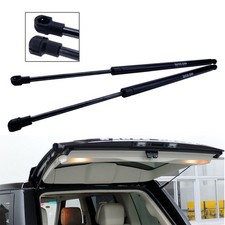 For Range Rover L322 MK3