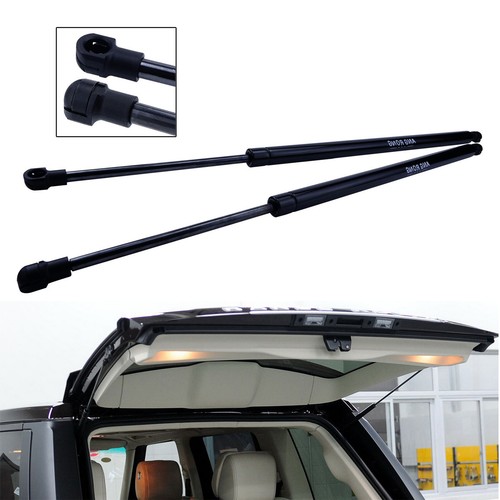 For range rover l322 mk3 - range,