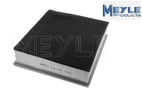 Air filter 012 - filter,