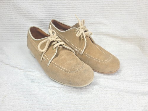 Vintage 1970s dexter bowling - dexter,