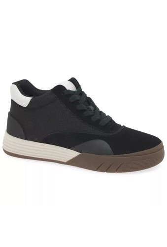 Clarks older boys men s - clarks, men’s