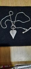 Donon Silver Plated Pewter