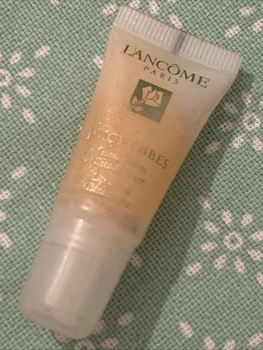 Lancome juicy tubes lipgloss - lancome,