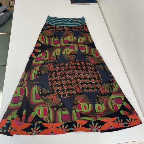 Desigual women skirt - desigual,