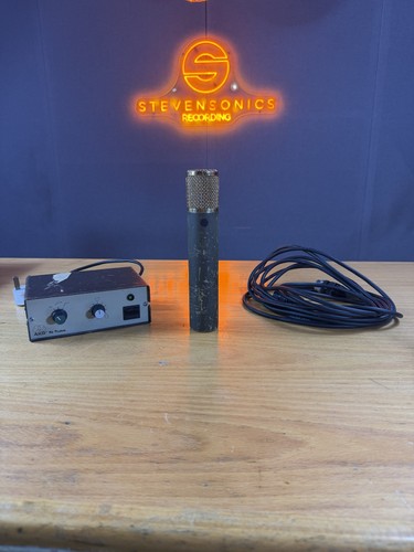 Akg the tube - the,