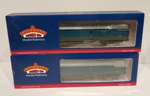 652b bachmann oo - 34-652b,