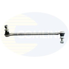 Anti Roll Bar Link Front Right