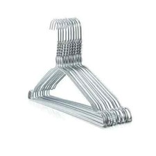 10 Pack Standard Steel