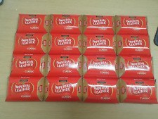 Imperial Leather Classic Soap