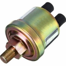 0-10 Bar Oil Pressure Sensor