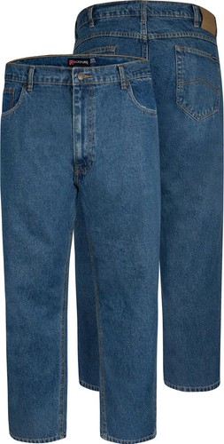 Mens rockford large tall - &,