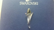 SWAROVSKI SCS 2002-2004