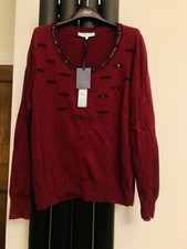 dickins and jones Cardigan 