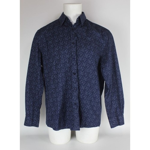 Thomas nash shirt size large - thomas,