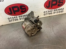 12v starter motor 191-2229 X Kubota Z482 / Cummins 5HDKBB Generator £50+VAT