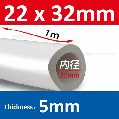 Fitness equipment handle - fitness,