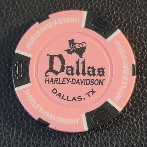 Dallas texas pink black - dallas, hd