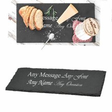Personalised Engraved