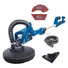 DRYWALL/TRI-ANGLE SANDER