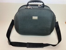 Antler Shoulder Flight Cabin Travel Hand Luggage Weekend Overnight bag 28 x 38cm