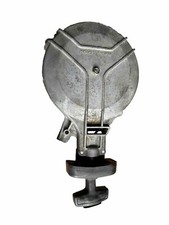 Recoil starter pull start unit - starter,