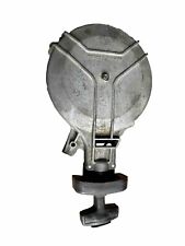 RECOIL STARTER PULL START UNIT 4HP 5HP Yamaha Mariner 4A 4B 5C 2 Stroke Outboard