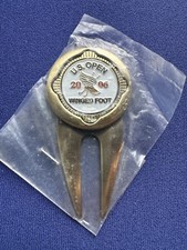 2006 US OPEN BETHPAGE BLACK