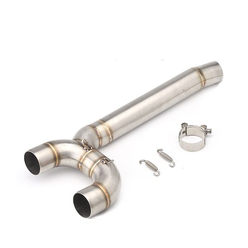 For fz6n fz600 2004 - for, 6s