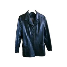 OCHNIK LEATHERWEAR MED 4-6