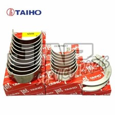 TAIHO JAPAN MAIN CON ROD